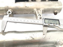 Honda XL 600 R PD03 [1986] - Fork legs telescopic fork with thru axle-4