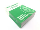 Honda GL 1500 Goldwing SC22 [1993] - Workshop Manual Service Manual-2