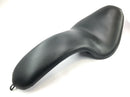 Yamaha XVS 650 4VR [1997] - Seat cushion seat black-1