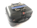 Honda XRV 750 Africa Twin RD04 [1992] - Top case suitcase rear case luggage box with carrier plate-5