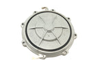 Aprilia Mille RSV 1000 ME [1999] - clutch cover engine cover cover Rotax-2