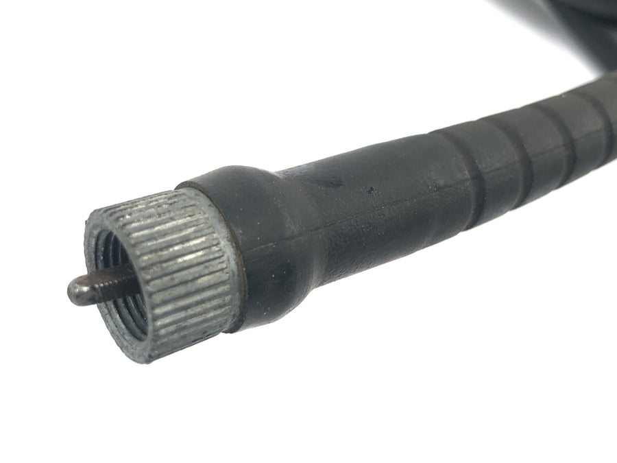 Honda NX 650 Dominator RD02 [1994] - Speedometer cable
