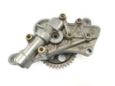Ducati Multistrada 1000 DS [2003] - Oil pump oil delivery pump-4