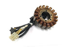 Ducati ST3 S3 [2004] - Stator alternator generator coil charging stator-2