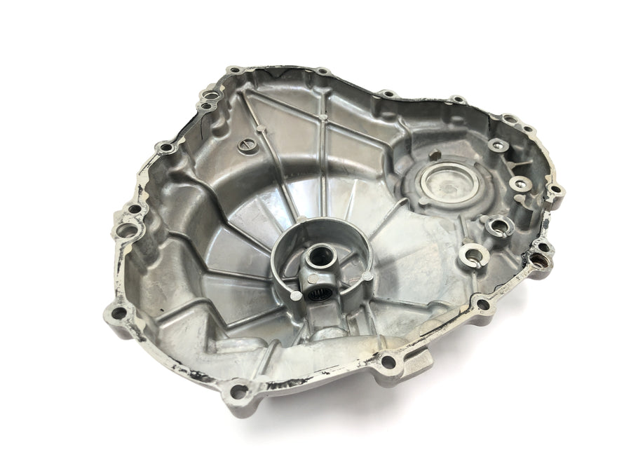 Honda CBR 600 RR PC37 [2004] - Clutch cover engine cover