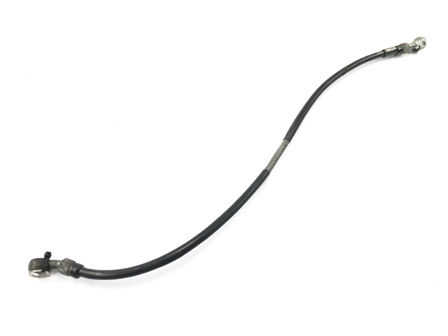 Triumph Daytona 1200 T300D [1994] - Rear brake line