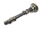 Kawasaki W 650 EJ650A [1999] - Camshaft control shaft-1