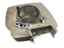 Ducati Multistrada 1000 DS [2003] - Cylinder with rear piston-8