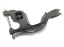 Ducati Multistrada 1000 DS [2003] - Swingarm rear swing arm-5