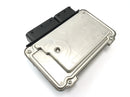 BMW K 1200 S K12S [2004] - ECU engine control unit-2