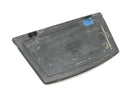 BMW K 1100 RS [1994] - Storage compartment lid Cover for storage compartment rear panel-4