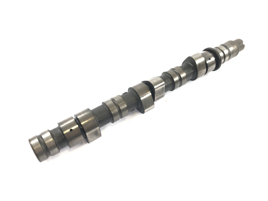 Honda GL 1500 Goldwing SC22 [1993] - Camshaft left control shaft