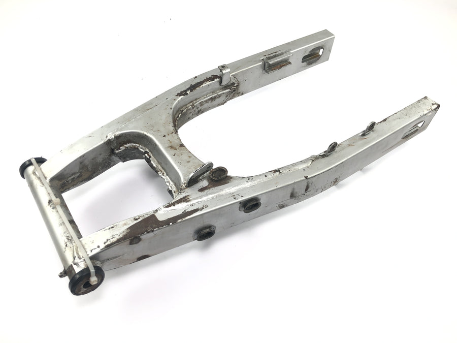 Honda NX 650 Dominator RD02 [1994] - Swingarm rear swing arm