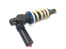 Aprilia Mille RSV 1000 ME [1999] - Rear shock absorber monoshock-5