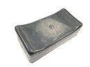 Moto Guzzi V10 Centauro [1998] - Battery box battery box battery compartment-5