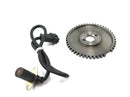 Moto Guzzi V10 Centauro [1998] - Pickup pulse generator gear ignition-1