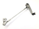 Honda CBR 1000 RR SC59 [2008] - shift lever shift pedal shift linkage shift rod-2
