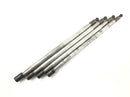 Moto Guzzi V65 Custom [1985] - push rod rocker arm rod set-2