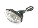 Aprilia SX 125 KX [2018] - taillight rear light LED-2