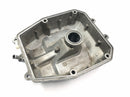 Moto Guzzi V10 Centauro [1998] - Valve cover right cylinder head cover-4