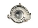 Aprilia Mille RSV 1000 ME [1999] - Water pump cover water pump housing-3