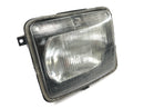 BMW K 1100 RS [1994] - Headlights, headlights, main headlights-1