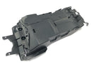 Honda CBR 1000 RR SC59 [2008] - Rear fender inner fender rear inner panel-5