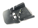 Honda CBR 1000 RR SC59 [2008] - License plate light under fairing-4