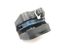 BMW K 1100 RS [1994] - Brake caliper Brembo brake caliper front right-4