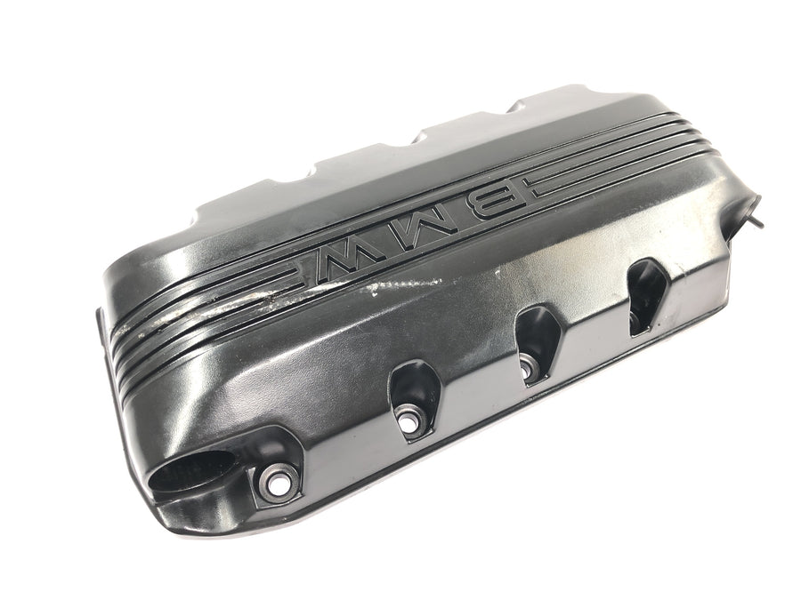 BMW K 1100 RS [1994] - engine cover right crankshaft cover