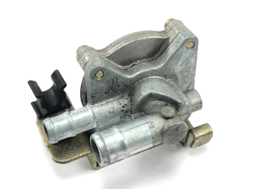 Honda GL 1500 Goldwing SC22 [1993] - Fuel tap vacuum fuel tap