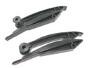 KTM 950 Adventure LC8 [2004] - timing chain rail timing chain slide rail set-2