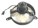 Honda Goldwing GL 1100 SC02 [1980] - cooler fan fan fan-3