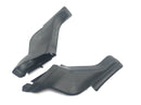 Honda GL 1500 Goldwing SC22 [1993] - Air intake air duct air duct-1