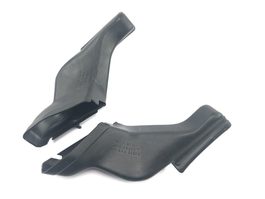 Honda GL 1500 Goldwing SC22 [1993] - Air intake air duct air duct