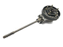Honda GL 1500 Goldwing SC22 [1993] - rear axle drive final drive with cardan shaft-5