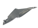 Aprilia Mille RSV 1000 ME [1999] - Side panel fairing part right-5