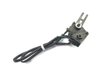 Kawasaki W 650 EJ650A [1999] - Side stand switch side stand switch sensor - 0