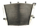 Suzuki GSX R 1000 WVB6 K6 [2006] - Radiator water cooler cooling system radiator network-5