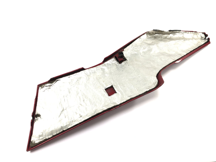 BMW K 1100 RS [1994] - Side panel cover side part left