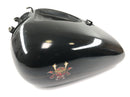 Yamaha XV 1600 Wild Star VP08 [2002] - Petrol tank fuel tank tank container-1