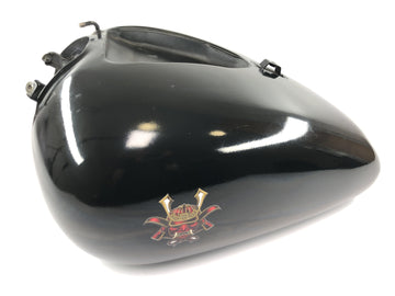 Yamaha XV 1600 Wild Star VP08 [2002] - Petrol tank fuel tank tank container