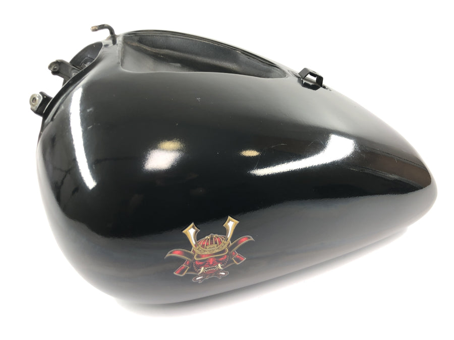Yamaha XV 1600 Wild Star VP08 [2002] - Petrol tank fuel tank tank container
