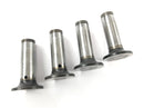 Moto Guzzi V10 Centauro [1998] - Mushroom plunger set-3