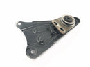 BMW K 1100 RS [1994] - Exhaust bracket holder exhaust-4