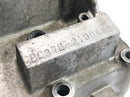 Honda CBR 600 RR PC37 [2004] - Engine housing engine block cylinder housing empty housing-5
