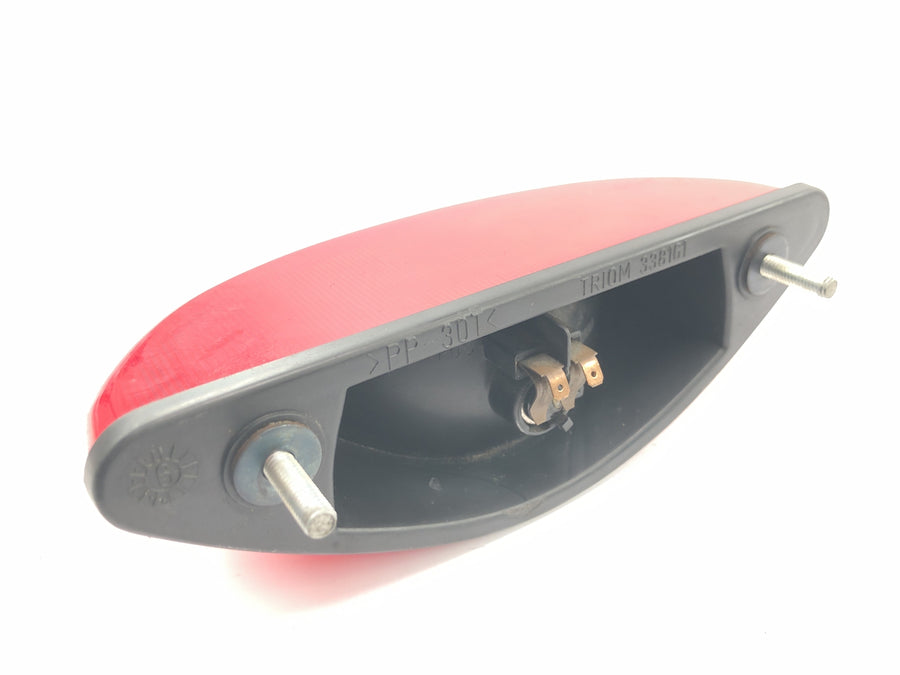Moto Guzzi V10 Centauro [1998] - taillight taillight rear light