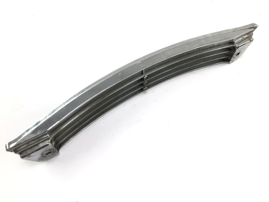 Honda GL 1500 Goldwing SC22 [1993] - Radiator grille front grille fairing grille