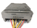 Triumph Speed Triple 1050 515NJ [2007] - Voltage Regulator Rectifier Regulator-3