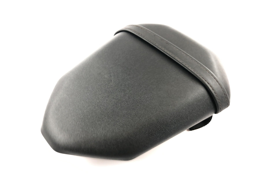 Yamaha MT07 RM04 [2014] - Pillion seat, passenger seat, rear seat cushion